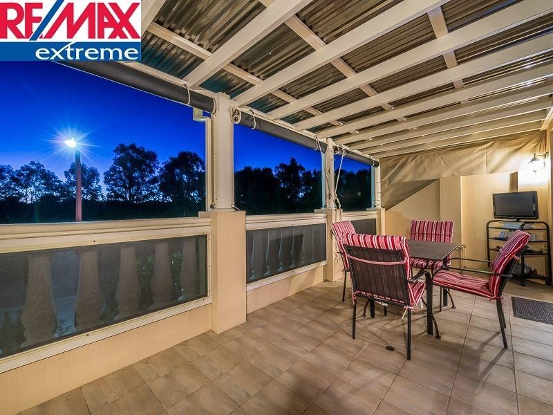 26 Woodlake Retreat, Kingsley WA 6026