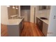79 Regency Avenue, Madeley WA 6065