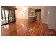 79 Regency Avenue, Madeley WA 6065