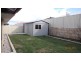 79 Regency Avenue, Madeley WA 6065