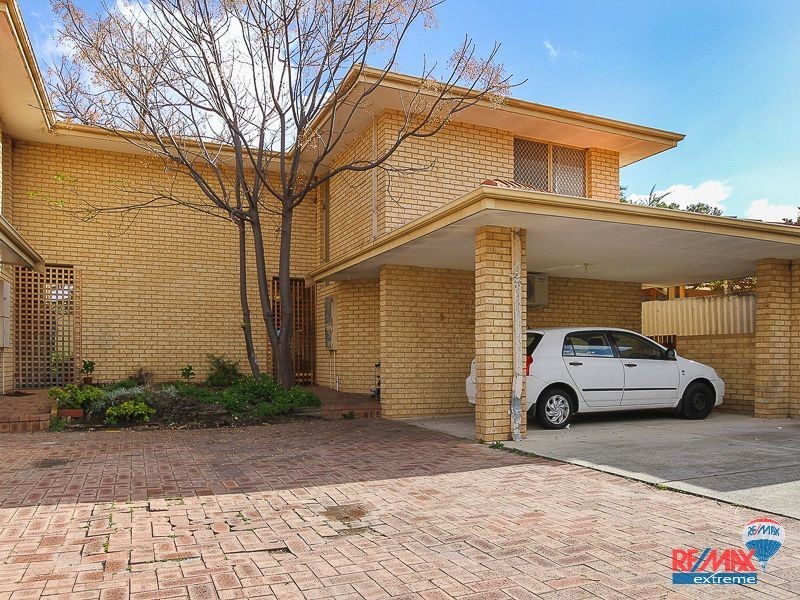 2/397 Light Street, Dianella WA 6059