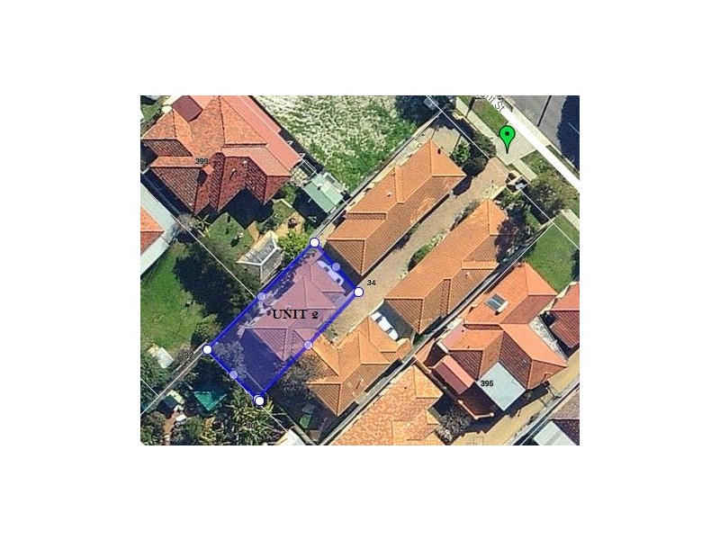 2/397 Light Street, Dianella WA 6059