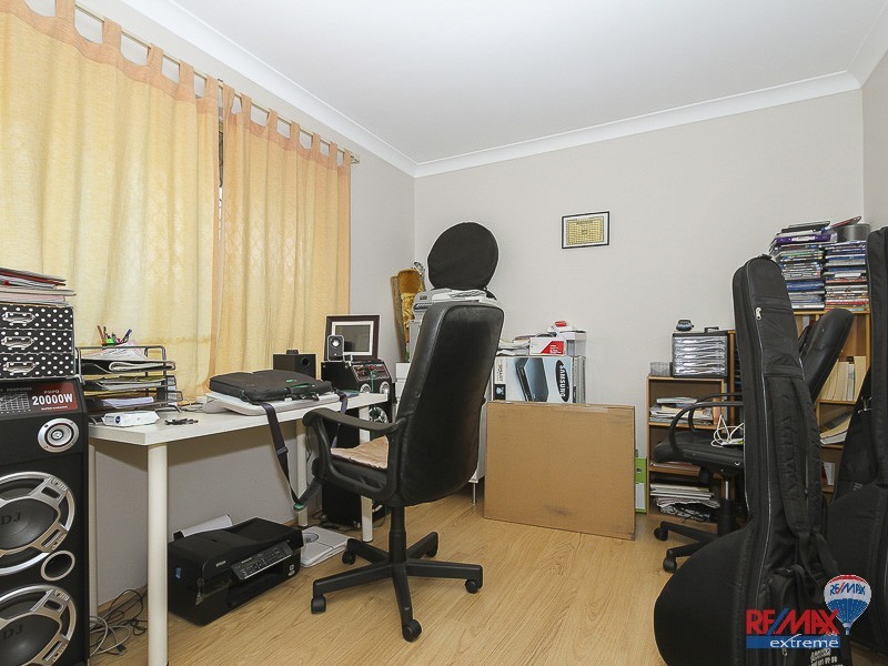 2/397 Light Street, Dianella WA 6059