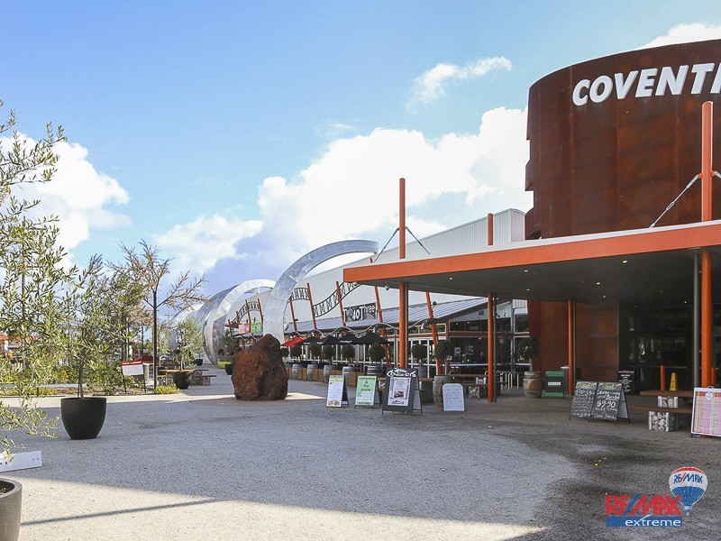 2/397 Light Street, Dianella WA 6059