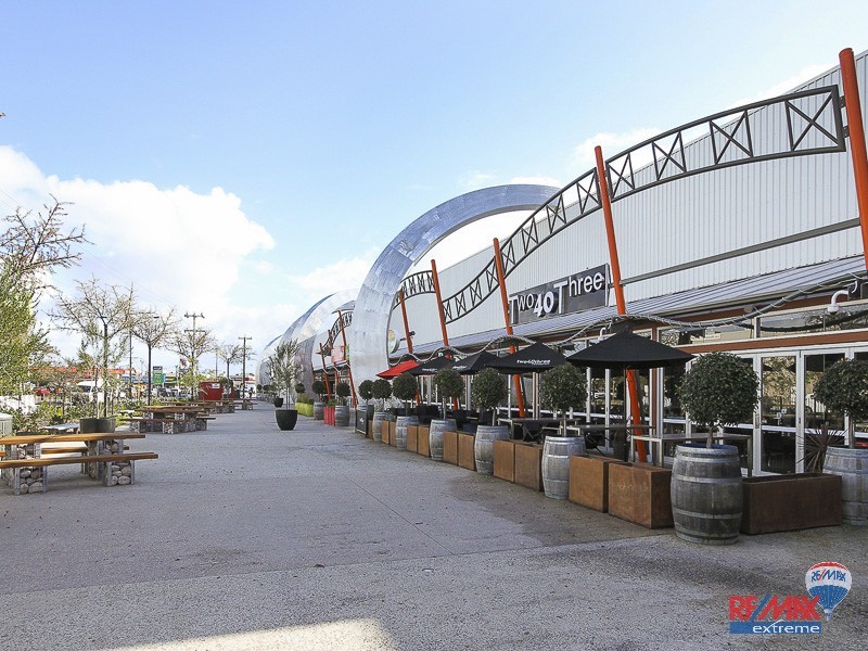 2/397 Light Street, Dianella WA 6059