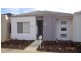 215 Camborne Parkway, Butler WA 6036