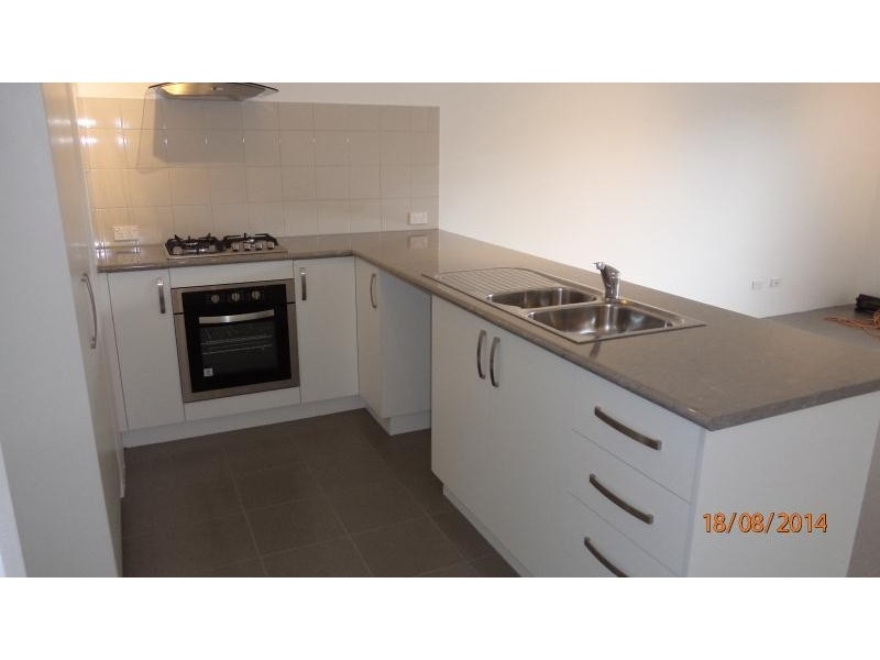 215 Camborne Parkway, Butler WA 6036