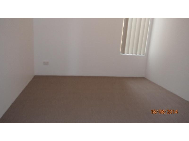 215 Camborne Parkway, Butler WA 6036