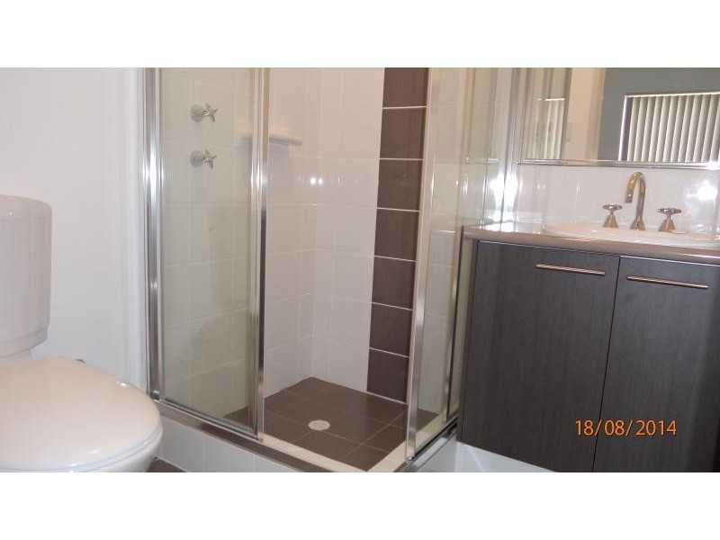 215 Camborne Parkway, Butler WA 6036