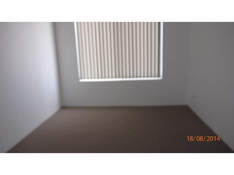 215 Camborne Parkway, Butler WA 6036