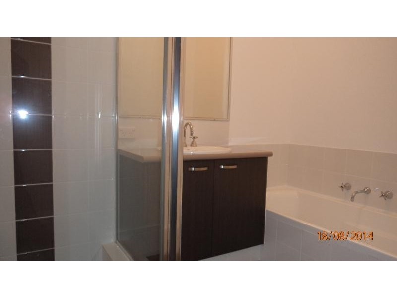 215 Camborne Parkway, Butler WA 6036