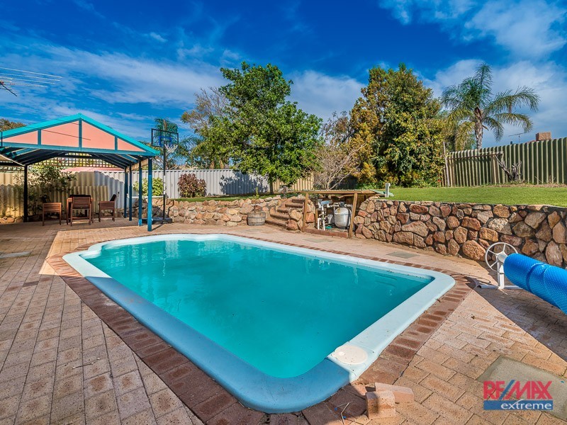 39 Lakevalley Drive, Edgewater WA 6027