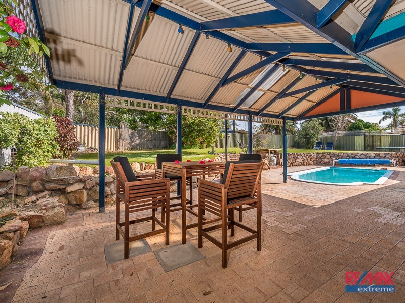 39 Lakevalley Drive, Edgewater WA 6027