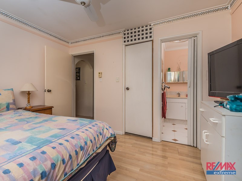 39 Lakevalley Drive, Edgewater WA 6027