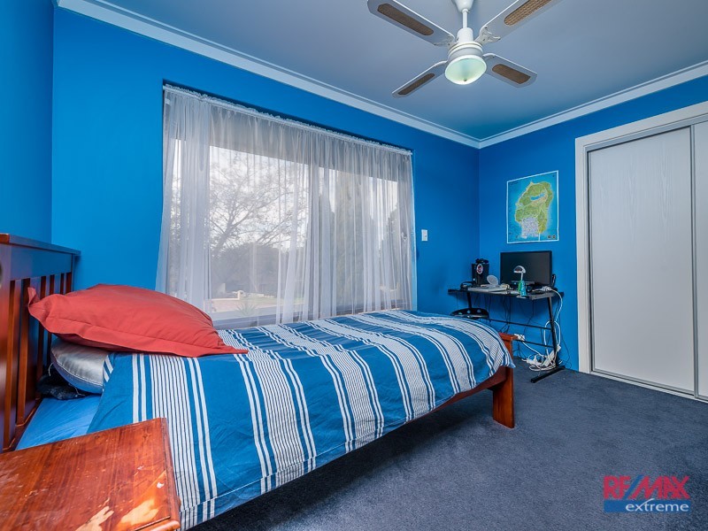 39 Lakevalley Drive, Edgewater WA 6027