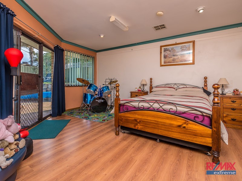 39 Lakevalley Drive, Edgewater WA 6027