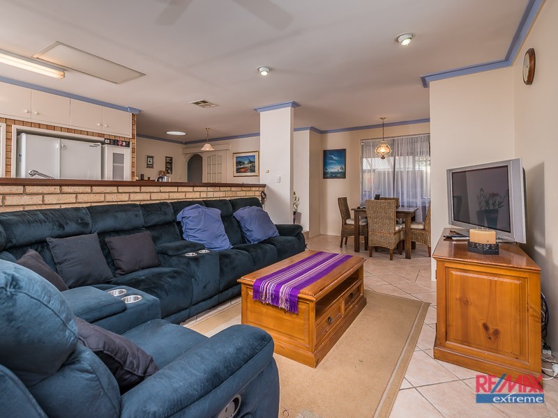 39 Lakevalley Drive, Edgewater WA 6027