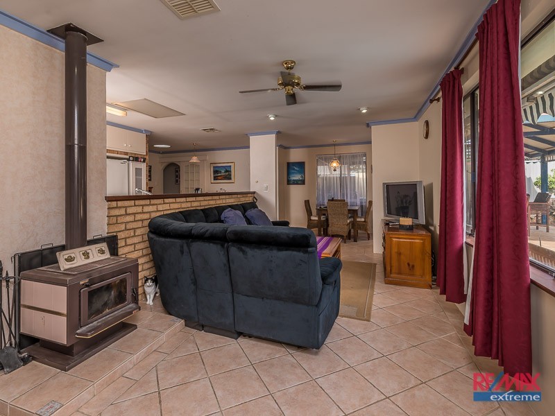 39 Lakevalley Drive, Edgewater WA 6027