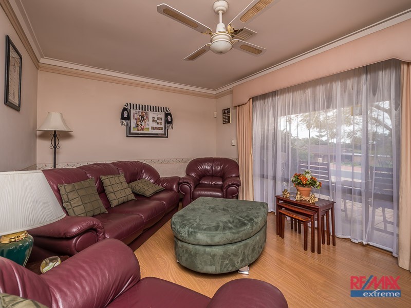 39 Lakevalley Drive, Edgewater WA 6027