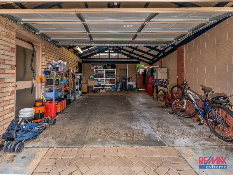 39 Lakevalley Drive, Edgewater WA 6027