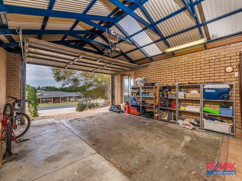 39 Lakevalley Drive, Edgewater WA 6027