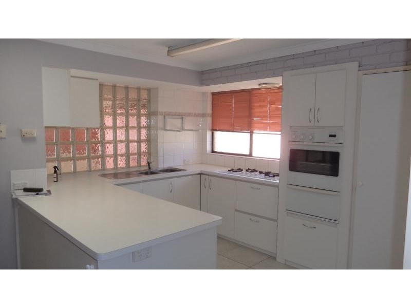 8 Phee Place, Greenwood WA 6024