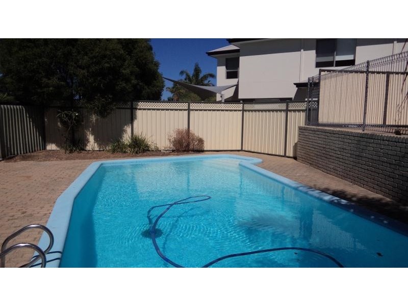 8 Phee Place, Greenwood WA 6024