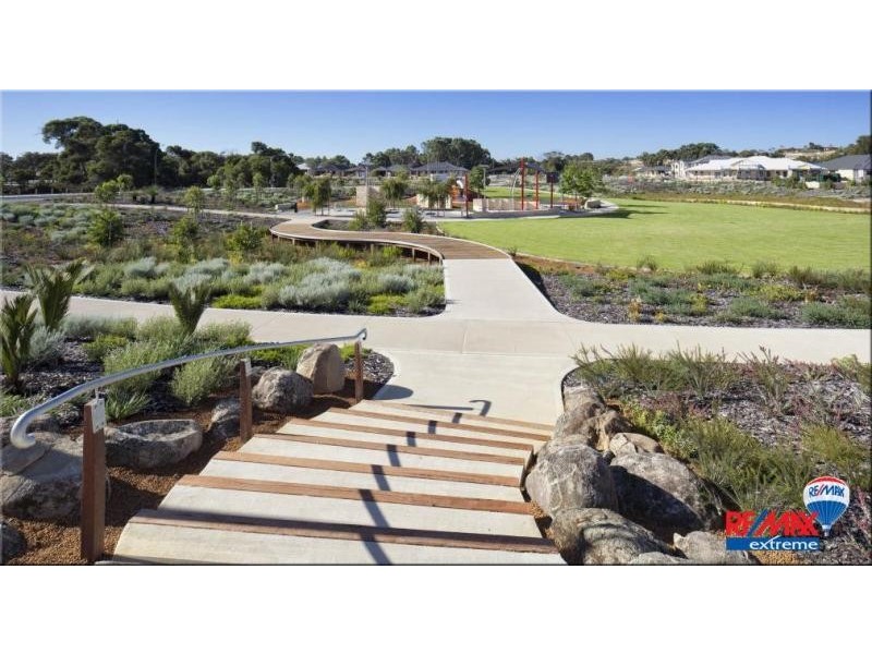 59 Marginson Drive, Landsdale WA 6065