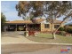22 Calabar Court, Merriwa WA 6030