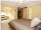 22 Calabar Court, Merriwa WA 6030
