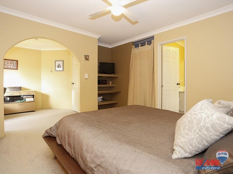 22 Calabar Court, Merriwa WA 6030