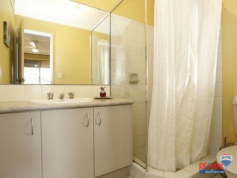 22 Calabar Court, Merriwa WA 6030