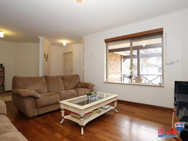 22 Calabar Court, Merriwa WA 6030