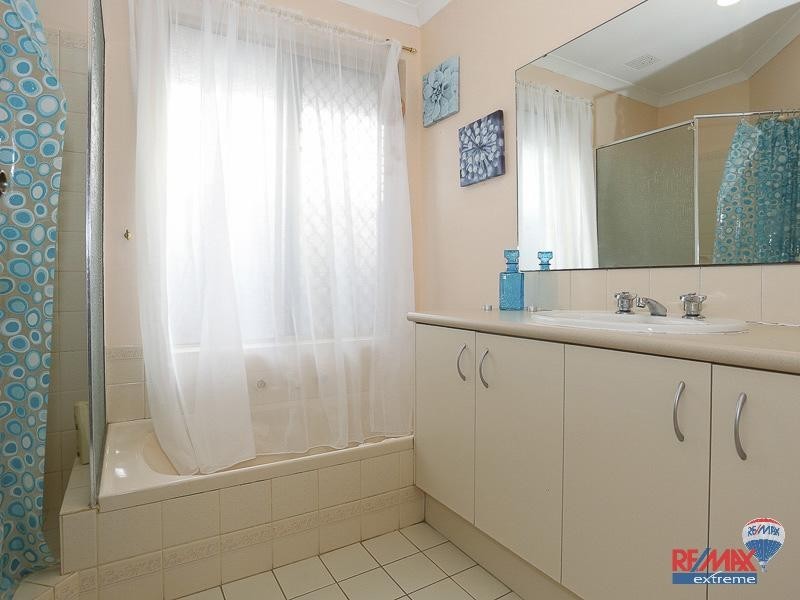 22 Calabar Court, Merriwa WA 6030