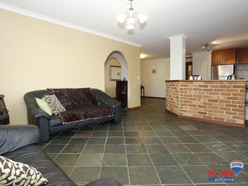 22 Calabar Court, Merriwa WA 6030