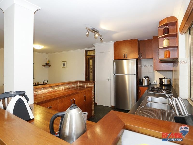 22 Calabar Court, Merriwa WA 6030