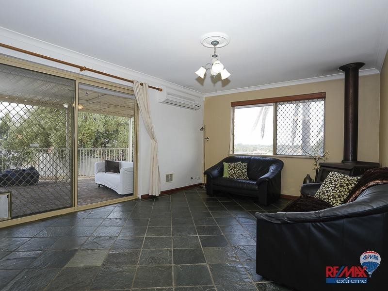 22 Calabar Court, Merriwa WA 6030