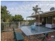 22 Calabar Court, Merriwa WA 6030