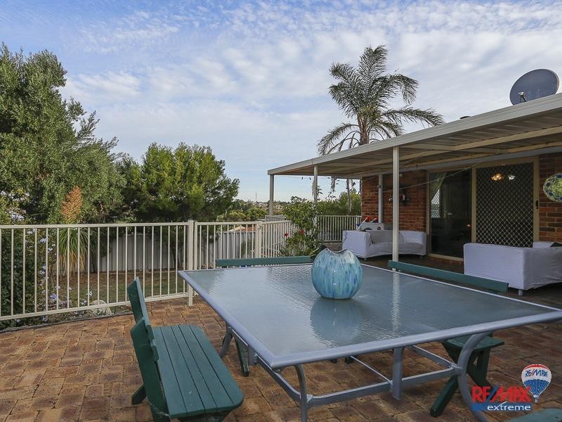 22 Calabar Court, Merriwa WA 6030