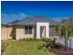 35 Broadford Avenue, Butler WA 6036