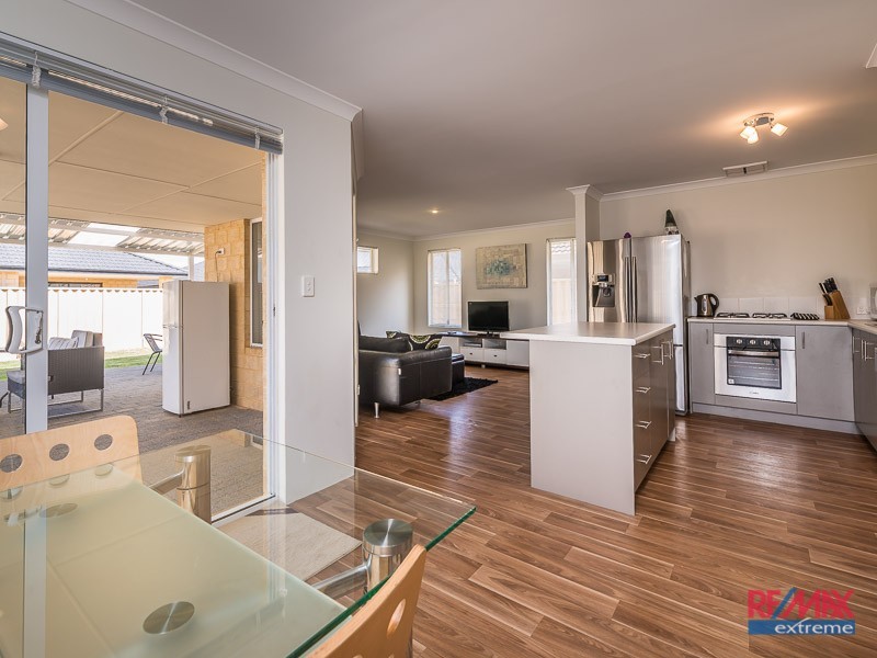 35 Broadford Avenue, Butler WA 6036