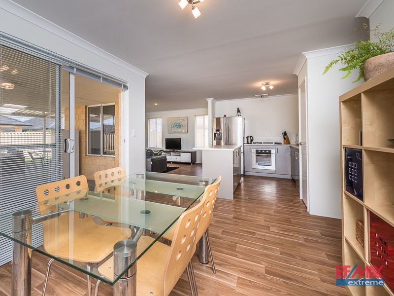 35 Broadford Avenue, Butler WA 6036