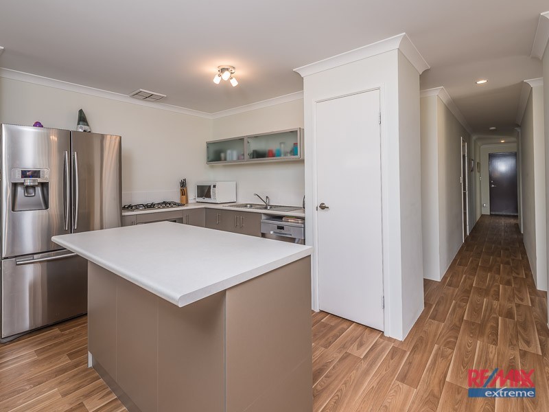 35 Broadford Avenue, Butler WA 6036