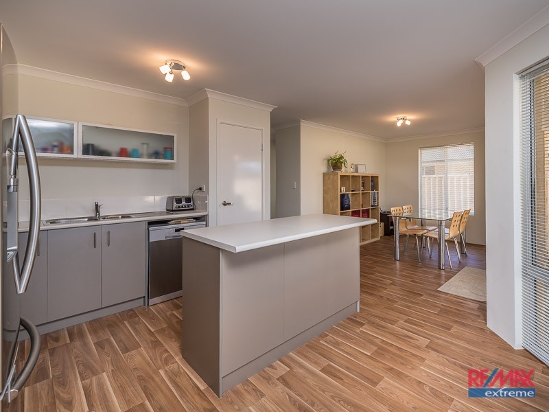 35 Broadford Avenue, Butler WA 6036