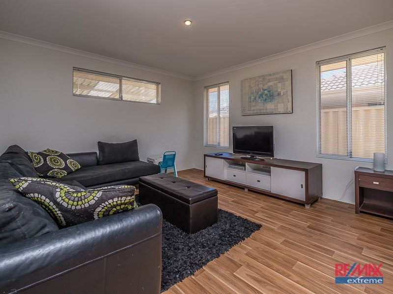 35 Broadford Avenue, Butler WA 6036