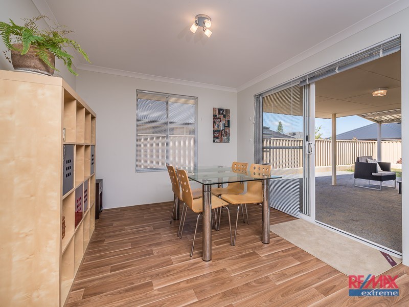 35 Broadford Avenue, Butler WA 6036