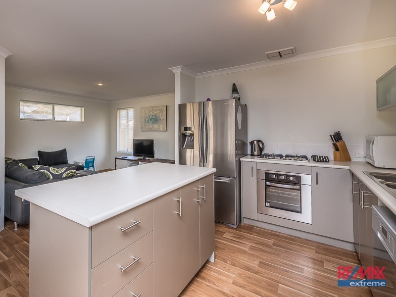 35 Broadford Avenue, Butler WA 6036