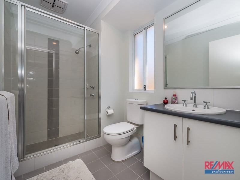 35 Broadford Avenue, Butler WA 6036