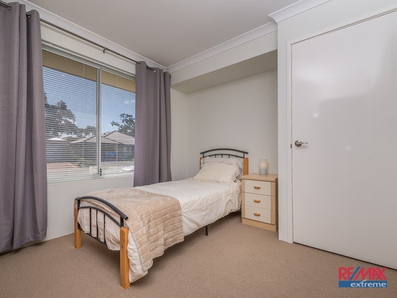 35 Broadford Avenue, Butler WA 6036