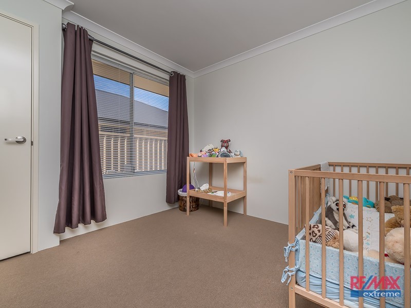 35 Broadford Avenue, Butler WA 6036